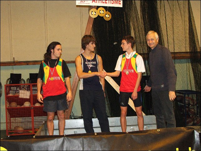 DX indoor 2007 (115).JPG